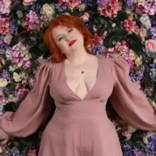 Profile photo of leiamillersonn