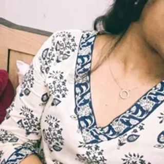 Profile photo of shaaruverma
