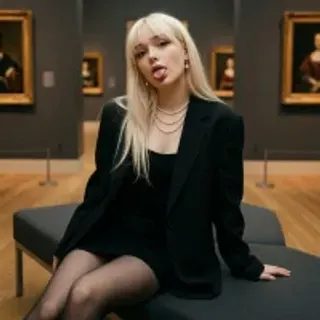 Profile photo of hannagetta