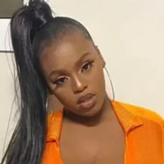 Profile photo of sexyharleyblack