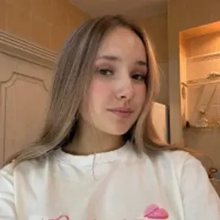 Profile photo of sialemy