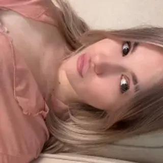 Profile photo of heycassie