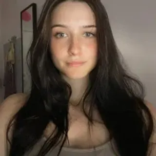 Profile photo of rosediebol