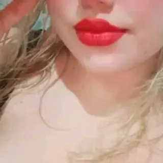 Profile photo of lintm
