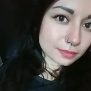 Profile photo of eva_roussell