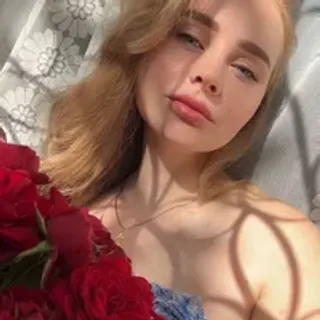 Profile photo of sol-mis