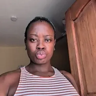 Profile photo of melaningirly