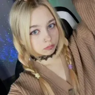 Profile photo of olivka_grr