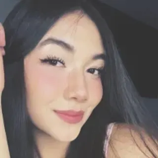 Profile photo of iris_lee