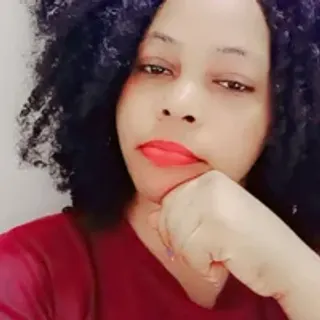 Profile photo of blackafricangirl2
