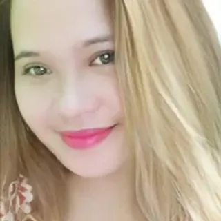 Profile photo of hotchubbypinay