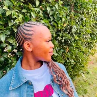 Profile photo of reahx02