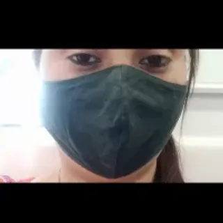 Profile photo of aishwaryaa_69