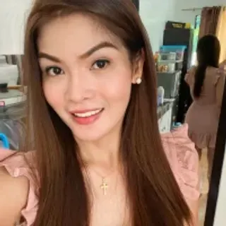 Profile photo of stripchatqueens