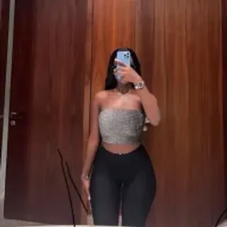 Profile photo of gia_baby_
