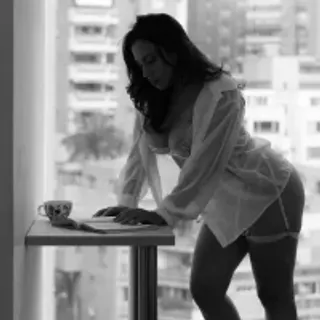 Profile photo of ally_muller