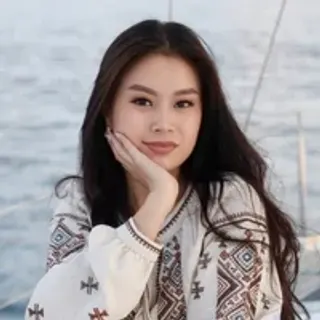 Profile photo of erinlimma