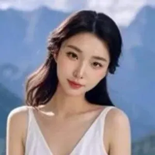 Profile photo of luckxiu