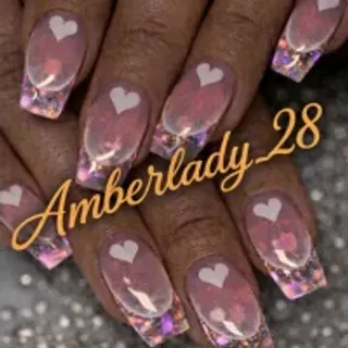 Profile photo of amberlady_28