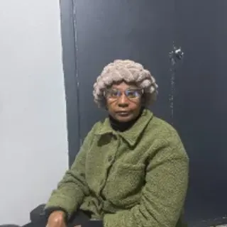 Profile photo of nomarainx