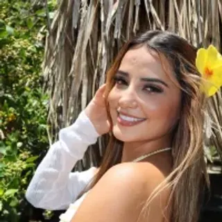 Profile photo of vaniluu9