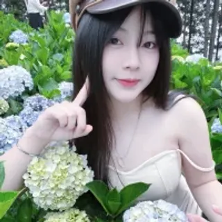 Profile photo of beyeu123_