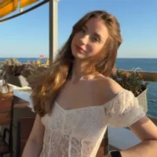 Profile photo of lexy_exe