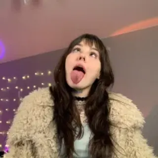 Profile photo of milky_cunt