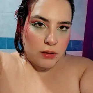 Profile photo of camilleturn18