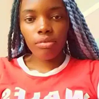 Profile photo of sexy-naima
