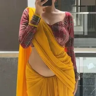 Profile photo of spasyqueen69