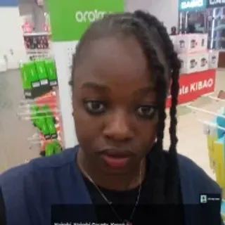 Profile photo of empresscutie