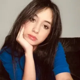 Profile photo of nohemydream