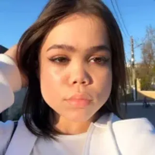 Profile photo of tinykim_