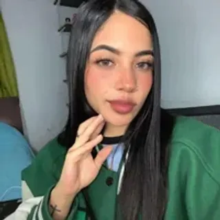Profile photo of hazel_pretty