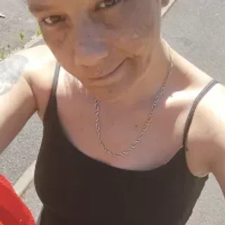 Profile photo of zeousseelphie