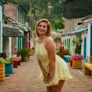 Profile photo of alessia_dolce