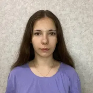 Profile photo of anni_vilien