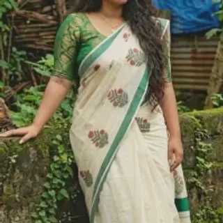 Profile photo of telugu-minnie