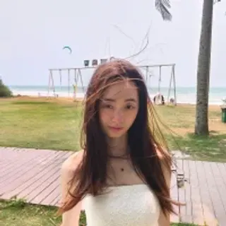 Profile photo of aline_0-0