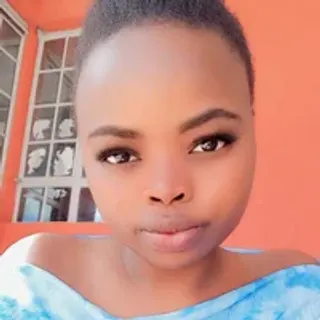 Profile photo of ebony_monroe1