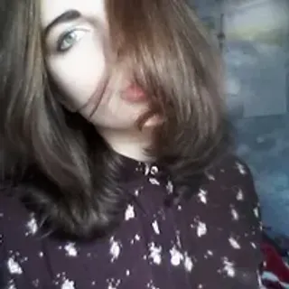 Profile photo of q_t_pie