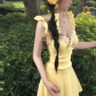 Profile photo of labubu-o