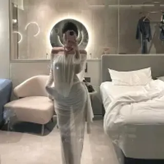Profile photo of angela-sexxy