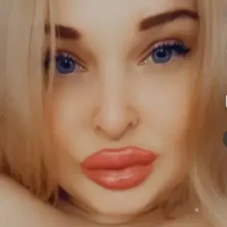 Profile photo of valdemar31