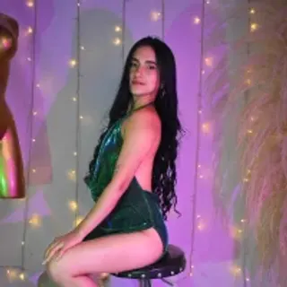 Profile photo of alana_greey_