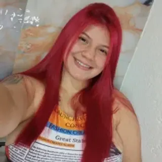 Profile photo of lynieh-