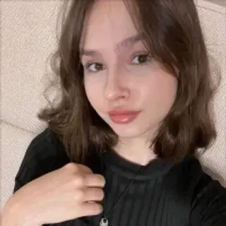 Profile photo of vacuumbarbie