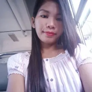 Profile photo of cleo17