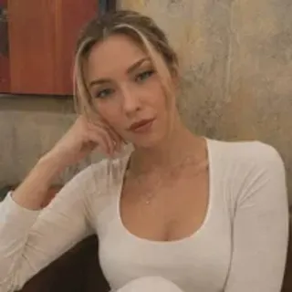 Profile photo of pearlciccarone